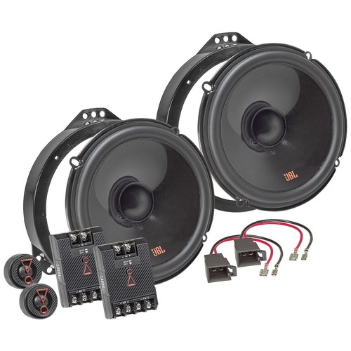 Jbl stage3 607cf set passt - 607cf,
