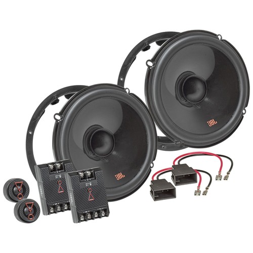 Jbl stage3 607cf set passt - stage3,
