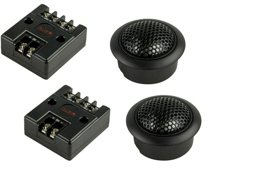 Audio system carbon - 👀,