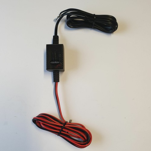 Paar mac audio - audio, hochton