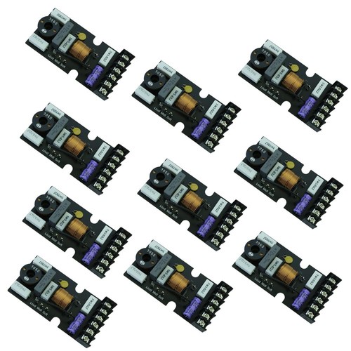 Stück rainbow lsw 265 05 - 10,