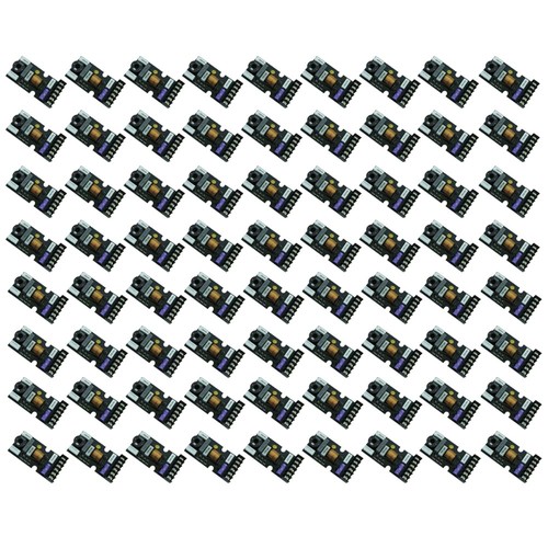 Stück rainbow lsw - stück, lsw-265.05