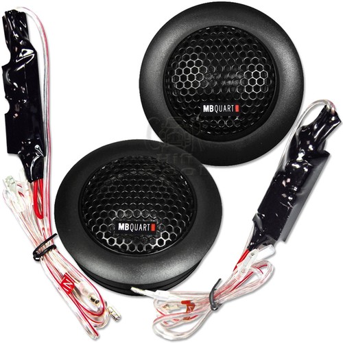 Quart 165t car hifi - quart,