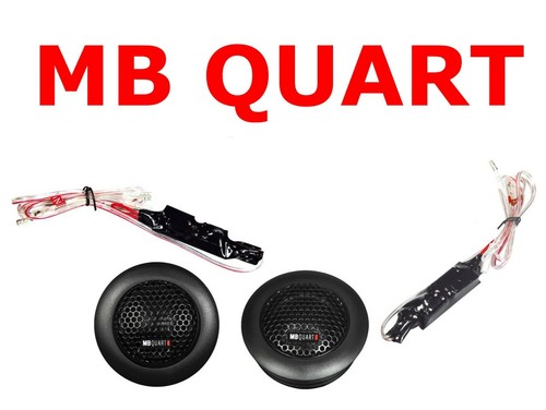 Quart 165t car hifi - quart,