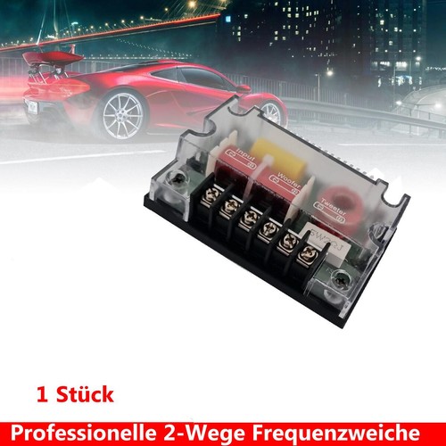 Audiopipe 400 watt - audiopipe,