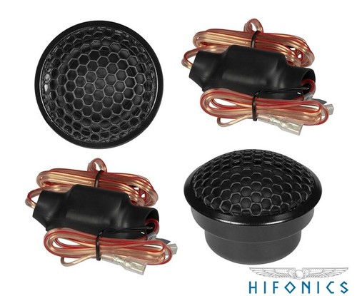 Hifonics zeus high end - zeus, high-end
