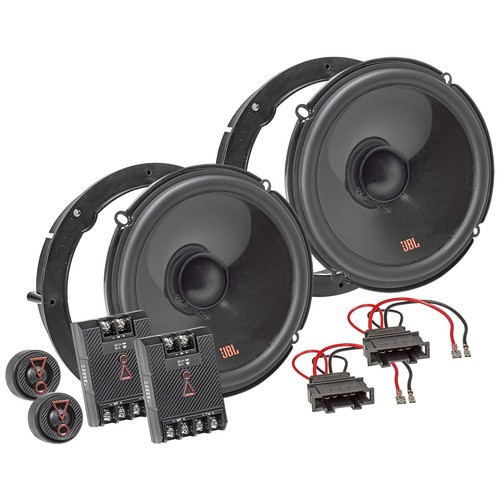 Jbl stage3 607cf set - jbl,