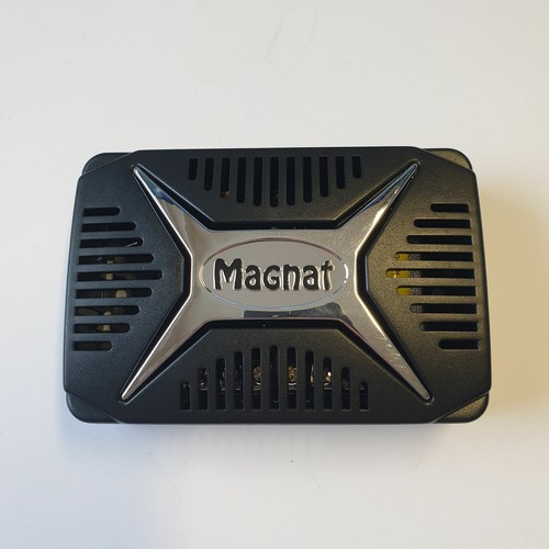 Paar wege weiche magnat - paar, 2-wege