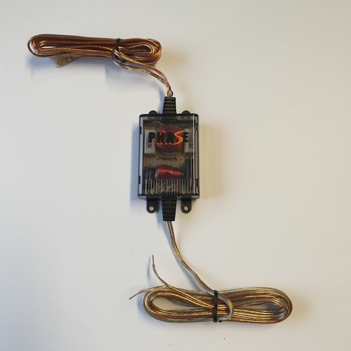 Phase linear 130 20 - ,