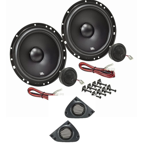 Jbl stage1 601c - stage1,