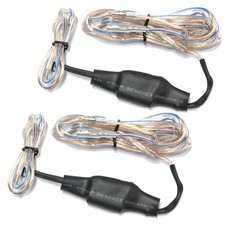 Ampire Auto Hochtöner