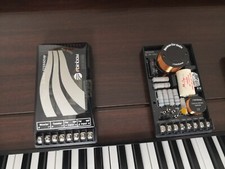 Rainbow Germanium CL-X0-C6.2 