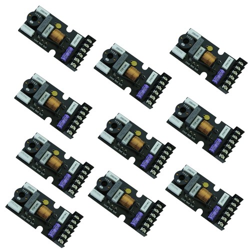 Stück rainbow lsw 265 05 - 10,