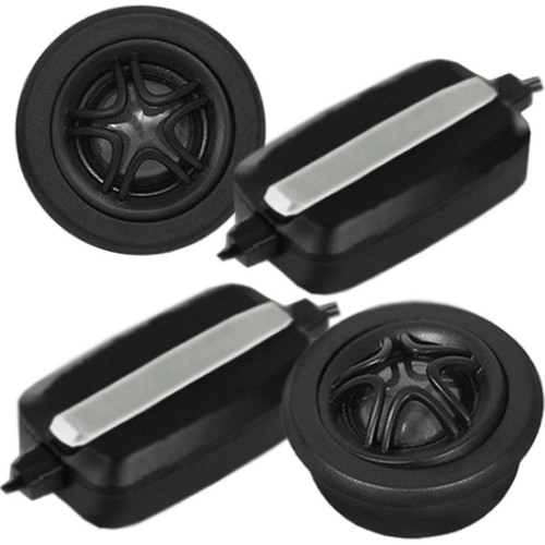 Crunch gti serie auto - 6.2t,