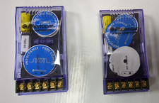 2-Wege Frequenzweichen