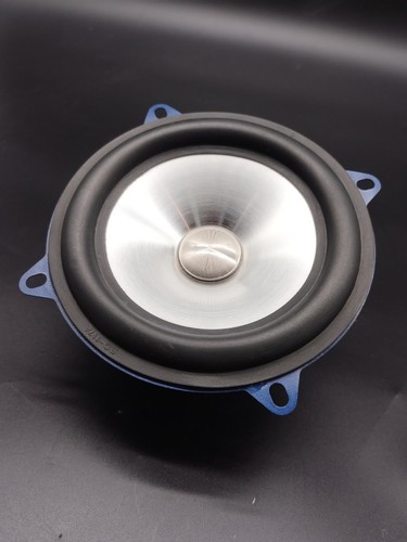 Rodek component woofer - rodek, 5