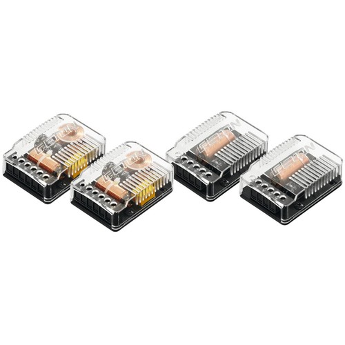 Eton mrx 3 wege - eton, 3-wege