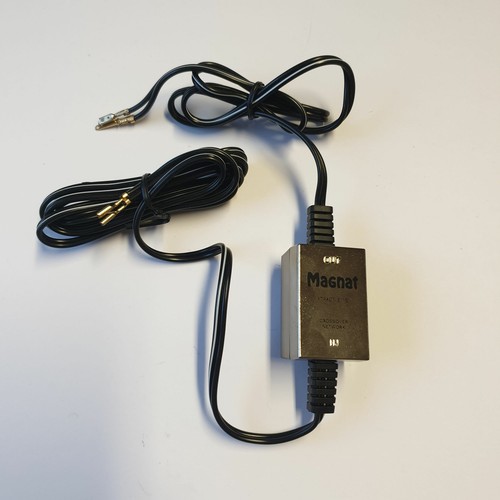 Paar magnat xtract hochton - 1,
