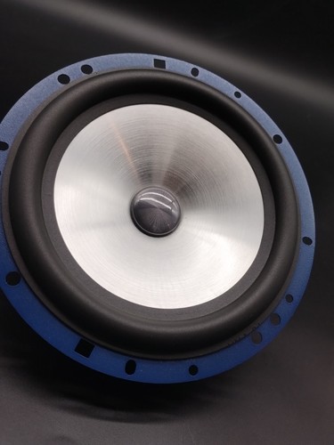 Rodek component woofer - rodek, /