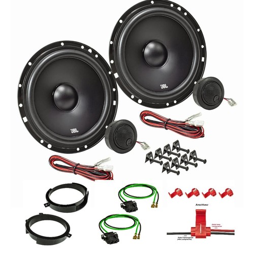 Jbl stage1 601c - jbl,
