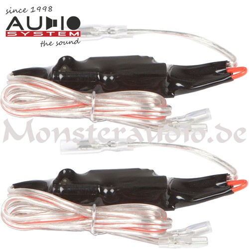 Audio system fwk - audio,