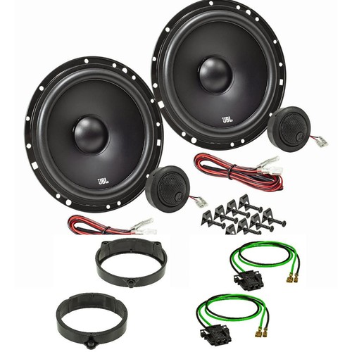 Jbl stage1 601c - jbl, lautsprecher