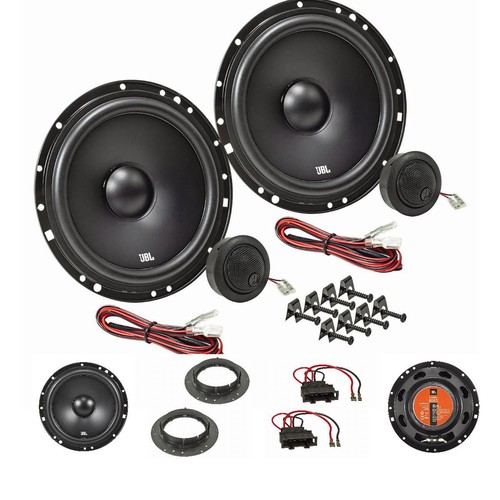Jbl stage1 601c - jbl, lautsprecher