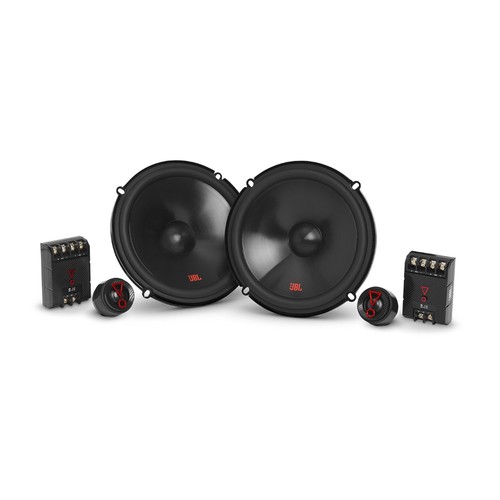 Jbl stage3 607cf - jbl,