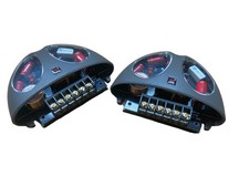 morel MXR-200 - 2-Wege