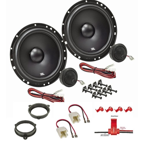 Jbl stage1 601c lautsprecher - stage1,