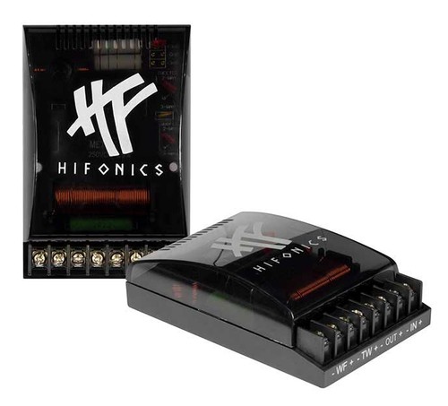 Hifonics zeus zxo - hifonics, zxo-2