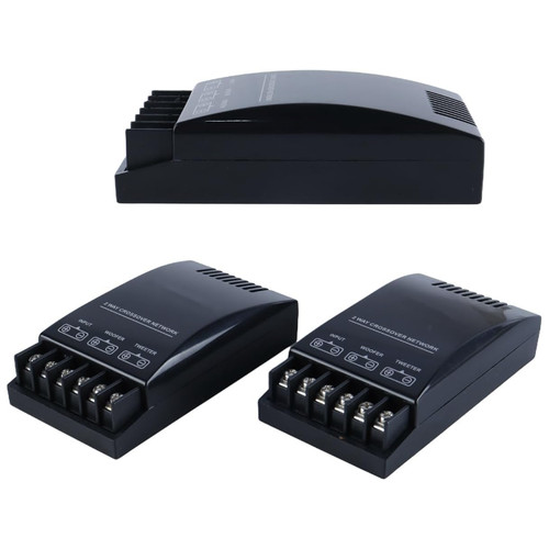 Frequenzweiche auto audio - frequenzweiche,