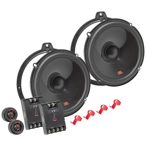 Jbl stage3 607cf set - jbl, passt