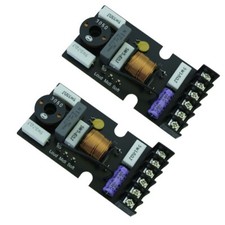 Rainbow LSW-265.05 Home Car