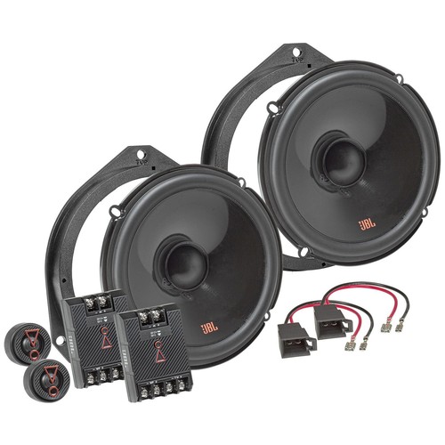 Jbl stage3 607cf - jbl,