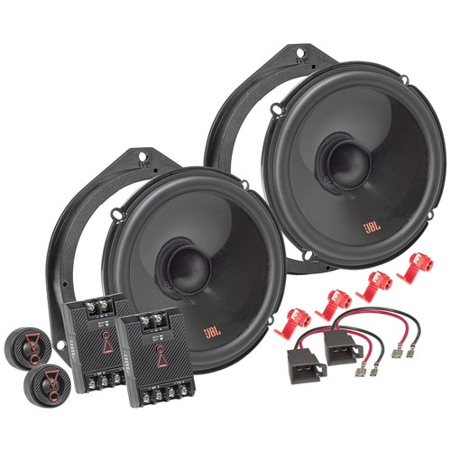 Jbl stage3 607cf set - jbl,