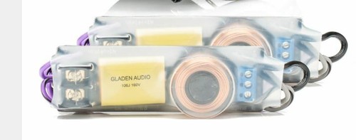 Carhifi hifi universal - +,