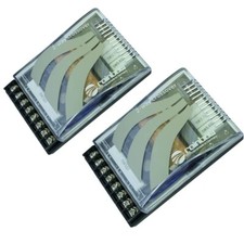 Auto Car Home Hifi Doppel