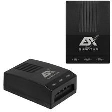 2 Wege Frequenzweiche ESX