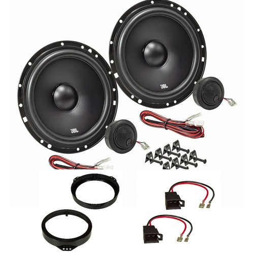 Jbl stage1 601c - jbl,